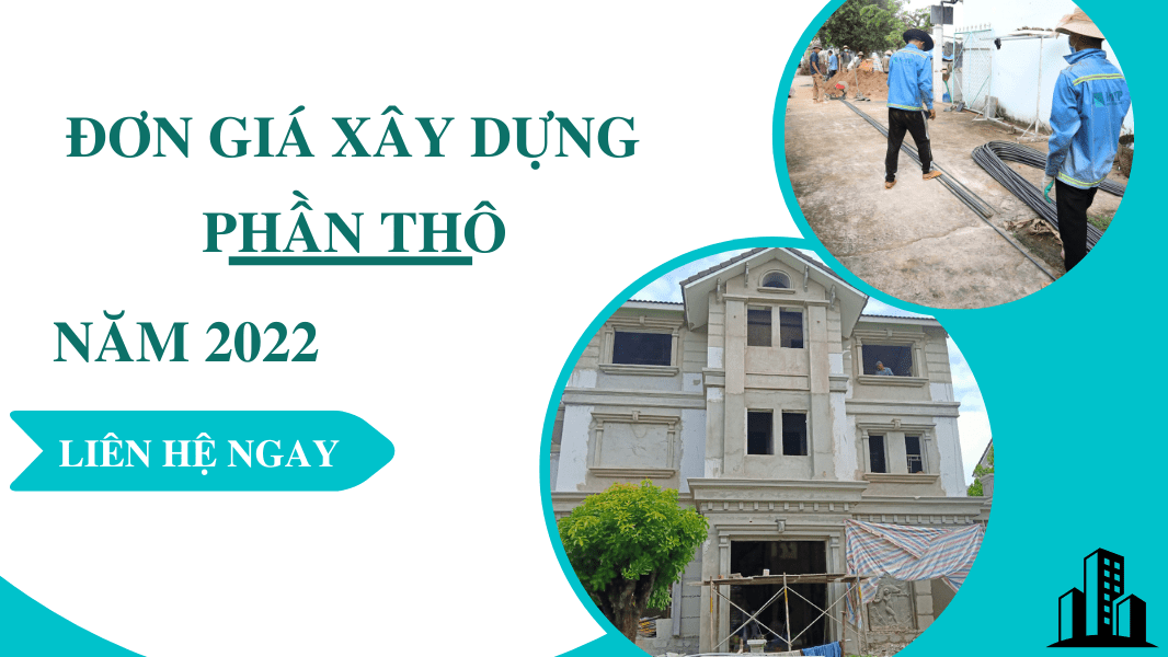 Don Gia Xay Nha Phan Tho 1