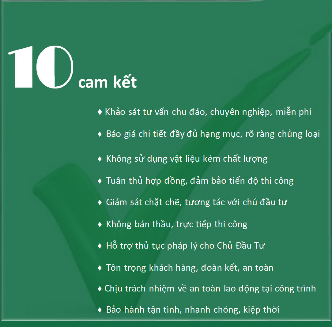 Don Gia Xay Nha Phan Tho 13