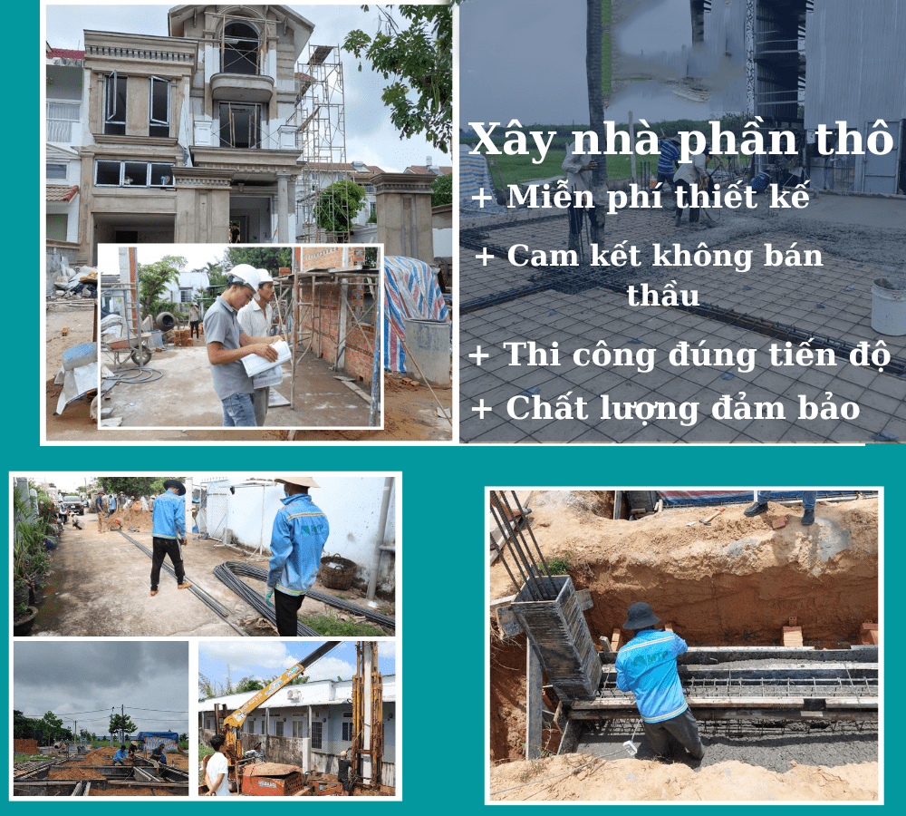Don Gia Xay Nha Phan Tho 14