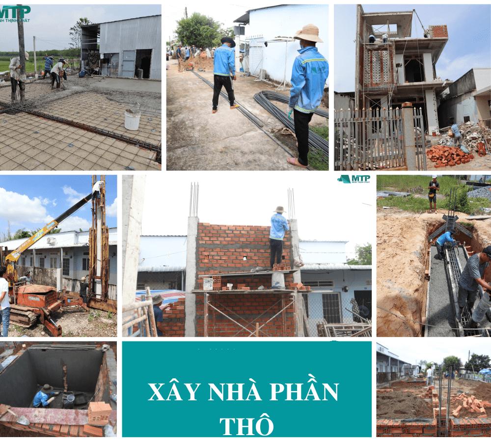 Don Gia Xay Nha Phan Tho 15