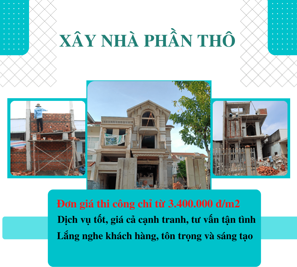 Don Gia Xay Nha Phan Tho 2