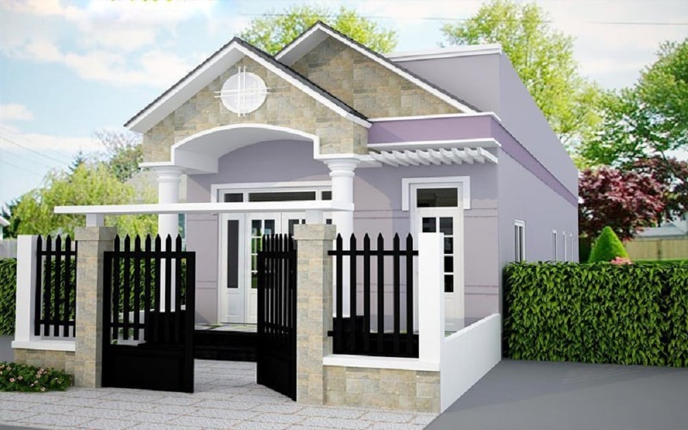 Công Ty Xây Dựng, Kiến Trúc, Tư Vân Giám Sát Lý Huỳnh Chuyên Nha Phố, Biệt Thự, Nhà Xưởng Công Ty Xây Dựng, Kiến Trúc, Tư Vân Giám Sát Lý Huỳnh Chuyên Nha Phố, Biệt Thự, Nhà Xưởng