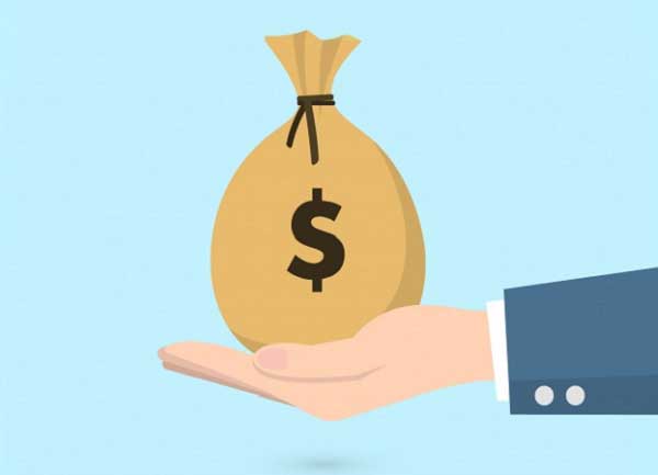 Công Ty Xây Dựng, Kiến Trúc, Tư Vân Giám Sát Lý Huỳnh Chuyên Nha Phố, Biệt Thự, Nhà Xưởng 