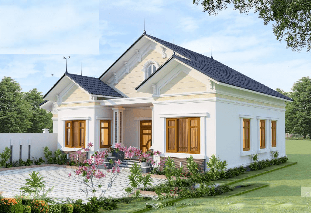Công Ty Xây Dựng, Kiến Trúc, Tư Vân Giám Sát Lý Huỳnh Chuyên Nha Phố, Biệt Thự, Nhà Xưởng Công Ty Xây Dựng, Kiến Trúc, Tư Vân Giám Sát Lý Huỳnh Chuyên Nha Phố, Biệt Thự, Nhà Xưởng