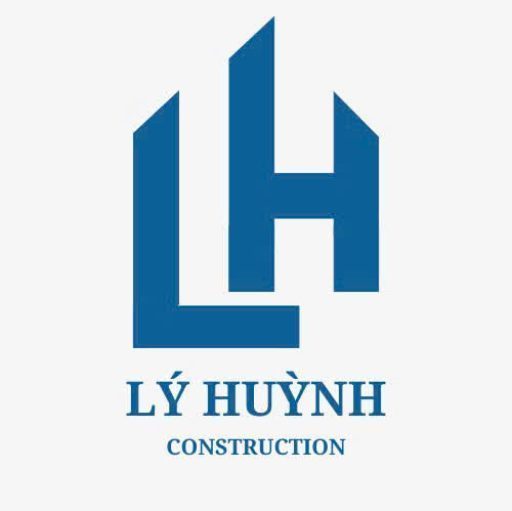 Cropped Xay Dung Ly Huynh.jpg