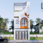 THI CÔNG XÂY NHÀ TRỌN GÓI THI CÔNG XÂY NHÀ TRỌN GÓI